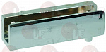 для ПЕЧИ для ДВЕРИ GLASS TOP HINGE для ПЕЧИ для ДВЕРИ GLASS TOP HINGE