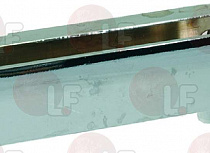 ��� ���� ��� ����� GLASS TOP HINGE