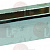 ��� ���� ��� ����� GLASS TOP HINGE