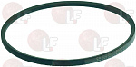 �������� ������ 10x630 �� Z25