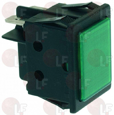GREEN ������������ ����� 24V
