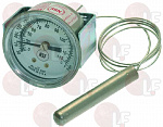 TELETHERMOMETER ? 52 �� 0-115�C/30-240�F