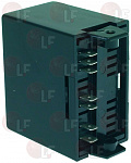 LEVEL REGULATOR RL30/2C/F LEVEL REGULATOR RL30/2C/F