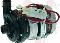 ������������ ZF143SX 0,25��� 230� 50��