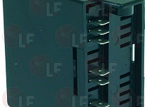 LEVEL REGULATOR RL30/2C/F