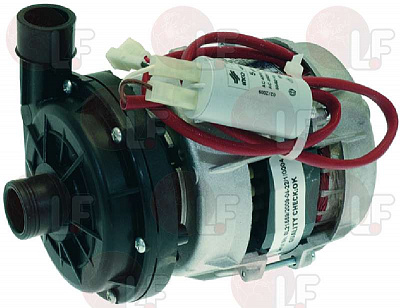 ������������ ZF143SX 0,25��� 230� 50��