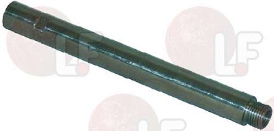 PIN ��� TOP WASH ARM ASSEMBLY