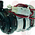 ������������ ZF143SX 0,25��� 230� 50��