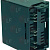 LEVEL REGULATOR RL30/2C/F