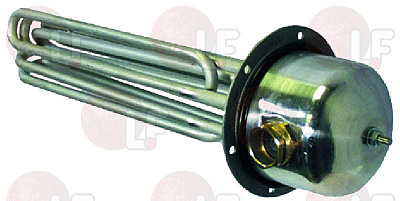 BOILER ��� 10000W 220/380V