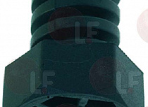 HEXAGONAL FOOT ? 18 ��