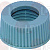 WASH JET NUT