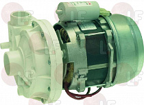 ������������ LGB ZF340V��� 1�� 240� 50��