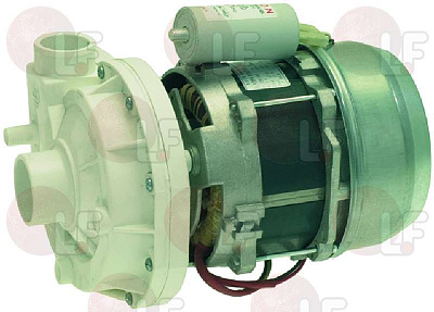 ������������ LGB ZF340V��� 1�� 240� 50��