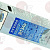 REFILLABLE CYLINDER 2 Kg R134a