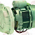 ������������ LGB ZF340V��� 1�� 240� 50��