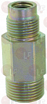 INJECTOR HOLDER