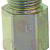 INJECTOR HOLDER
