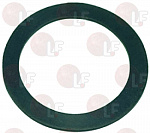 SUPPORT GASKET ? 57 ��