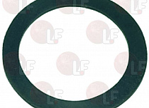 SUPPORT GASKET ? 57 ��