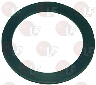 SUPPORT GASKET ? 57 ��
