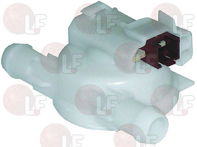 FLOWRATE METER