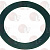 SUPPORT GASKET ? 57 ��