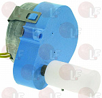 ��������� G025 12V 50HZ 1,5