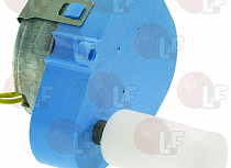 ��������� G025 12V 50HZ 1,5"