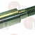KNOB FASTENING SCREW ? 6x32 ��