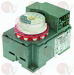 ТАЙМЕР D41 24H 2 MICRO ТАЙМЕР D41 24H 2 MICRO