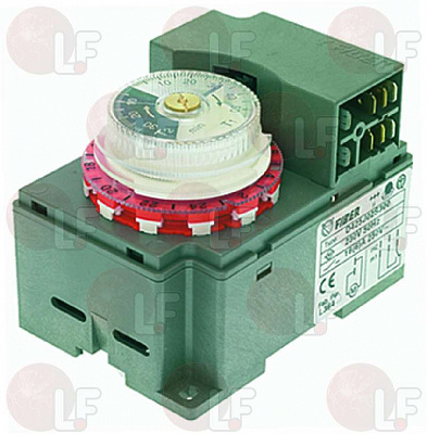 ������ D41 24H 2 MICRO