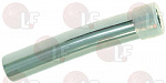 STAINLESS STEEL SPOUT ? 10 ��