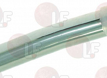 STAINLESS STEEL SPOUT ? 10 ��