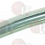 STAINLESS STEEL SPOUT ? 10 ��