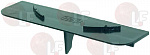 LID WITH POINTER
