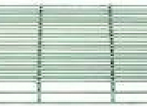 STAIN.STEEL CUP SUPPORT GRID 622x150 ��
