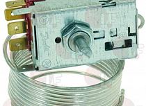 ��������� DANFOSS 077B-0437