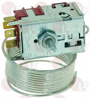 ��������� DANFOSS 077B-0437
