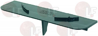 LID WITH POINTER