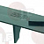 LID WITH POINTER