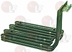 ��� 7500W 230V