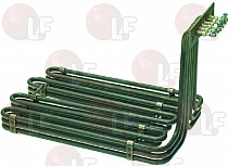 ��� 7500W 230V