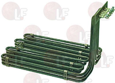 ��� 7500W 230V