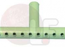 COMPLETE SPRAYER
