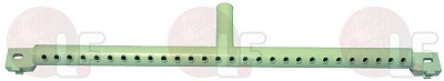 COMPLETE SPRAYER