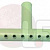 COMPLETE SPRAYER