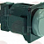 MONOPOLAR SWITCH
