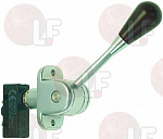 MICRO CONTROL LEVER