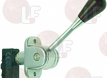 MICRO CONTROL LEVER